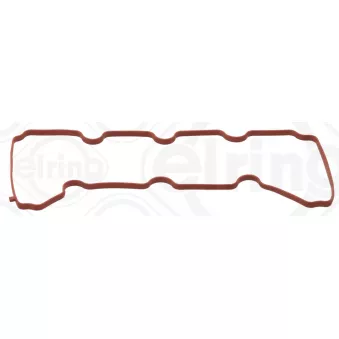 Joint, intercooler ELRING 461.190