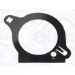 ELRING 475.100 - Joint, vanne EGR