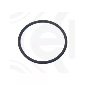 ELRING 487.450 - Bague d'étanchéité