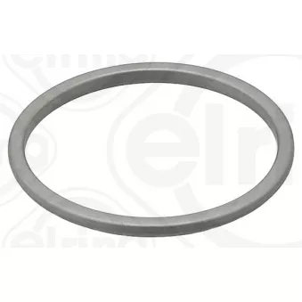 Joint d'étanchéité, tuyau d'échappement ELRING OEM 18212SM4003