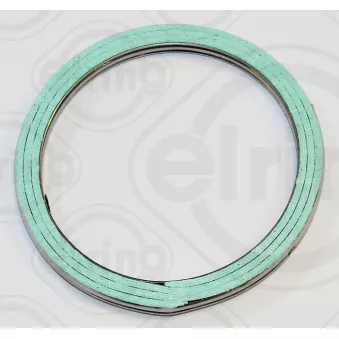ELRING 522.170 - Joint d'étanchéité, tuyau d'échappement