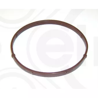 Joint d'étanchéité, carter de collecteur d'admission ELRING 540.830