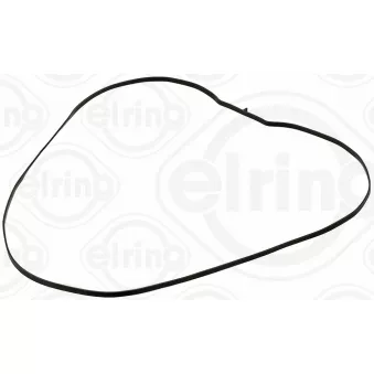 Joint spi de vilebrequin, ventilation du carter-moteur ELRING 563.920
