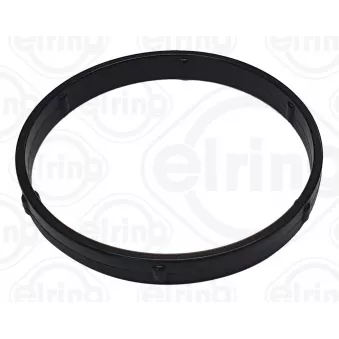 Joint, vanne EGR ELRING 642.820 pour OPEL INSIGNIA 2.0 CDTi 4x4 - 170cv