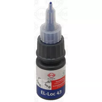 Frein de vis ELRING 700.501