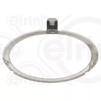 Joint, vanne EGR ELRING 767.290