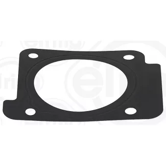 Joint d'étanchéité, carter de collecteur d'admission ELRING 823.220 pour SUBARU OUTBACK 2.5 BiFuel AWD - 167cv