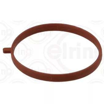 Joint d'étanchéité, carter de collecteur d'admission ELRING 827.990 pour KIA CEED T-GDI GT - 204cv