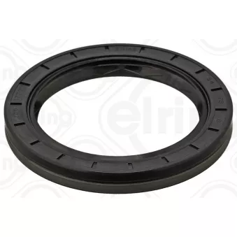 Bague d'étanchéité, boîte automatique ELRING OEM 02Q409189A