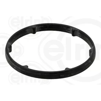 Joint, tuyauterie de liquide de refroidissement ELRING 933.950 pour AUDI A7 55 TFSI quattro - 340cv