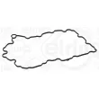 ELRING B00.450 - Joint d'étanchéité, carter d'huile