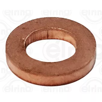 Bague d'étanchéité, porte-injecteur ELRING B00.950