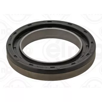Bague d'étanchéité, vilebrequin ELRING B01.020
