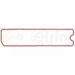 ELRING B02.300 - Joint de cache culbuteurs