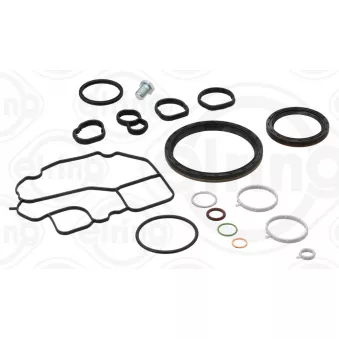 ELRING B02.460 - Pochette basse