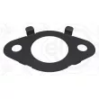 Joint d'étanchéité, pompe à carburant ELRING [B07.120]