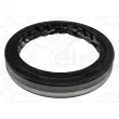 ELRING B10.230 - Bague d'étanchéité, différentiel