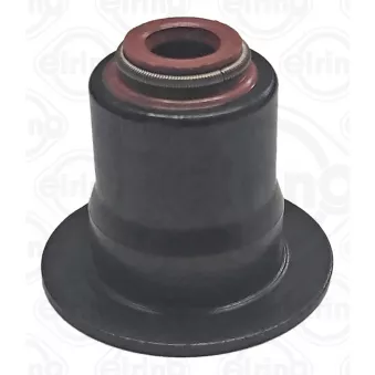 Bague d'étanchéité, tige de soupape ELRING B10.250