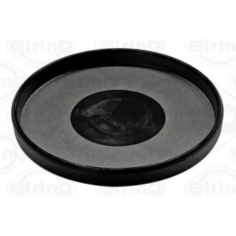 ELRING B10.830 - Bouchon, arbre à came