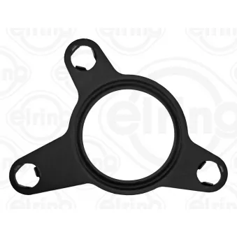 Joint, vanne EGR ELRING B10.860 pour VOLVO V90 D5 Mild Hybrid AWD - 235cv