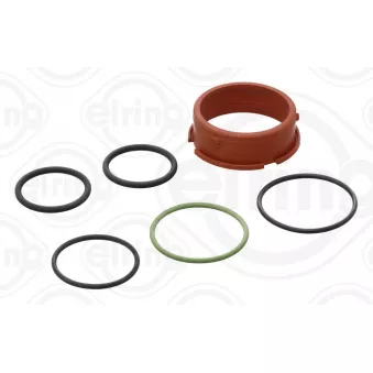 ELRING B11.680 - Kit de joints, compresseur