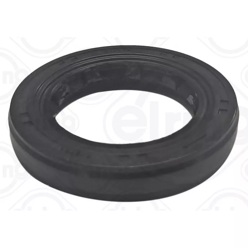 Bague d'étanchéité, différentiel ELRING B12.170 - Visuel 1