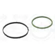 Kit de joints, compresseur ELRING [B12.760]