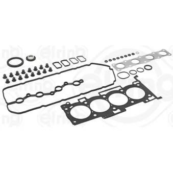 Pochette haute ELRING B14.990