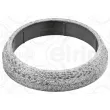 ELRING B16.400 - Bague d'étanchéité, tuyau d'échappement