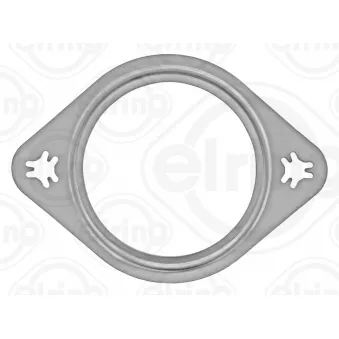 Joint d'étanchéité, tuyau d'échappement ELRING B18.010