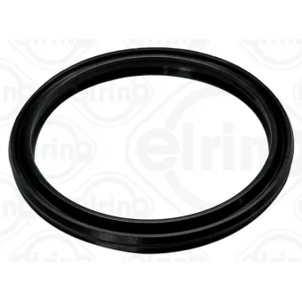 Bague d'étanchéité, gaine de suralimentation ELRING B18.140