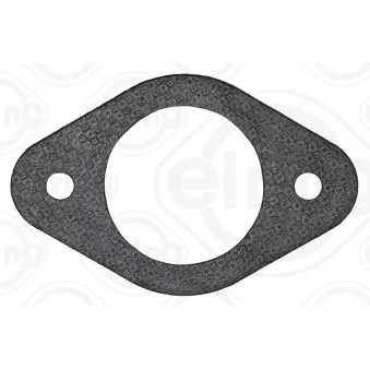 Joint d'étanchéité, tuyau d'échappement ELRING B19.040