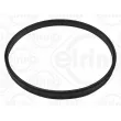 Bague d'étanchéité, boîtier du thermostat ELRING [B22.090]