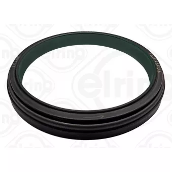 Bague d'étanchéité, vilebrequin ELRING B28.610
