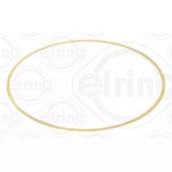 Joint d'étanchéité, chemise de cylindre ELRING B28.970