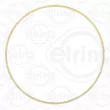 ELRING B28.980 - Joint d'étanchéité, chemise de cylindre