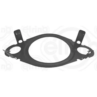 ELRING B29.550 - Joint, flexible vanne EGR