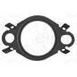 ELRING B29.550 - Joint, flexible vanne EGR