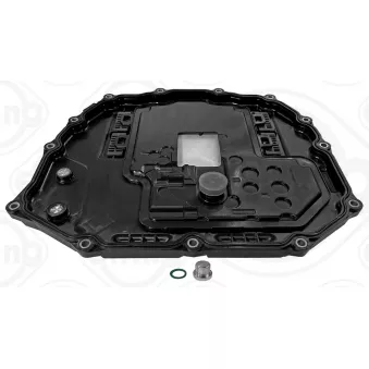 Carter d'huile, boîte automatique ELRING B32.340