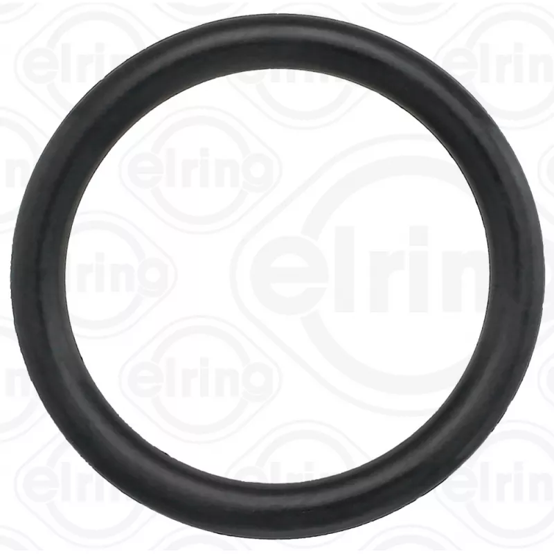 Joint d'étanchéité, différentiel ELRING B32.460 - Visuel 1