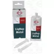 ELRING B53.810 - Colle pour époxy