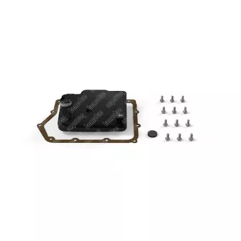 Kit de filtre hydraulique, boîte automatique TCMATIC OEM 05078555AA