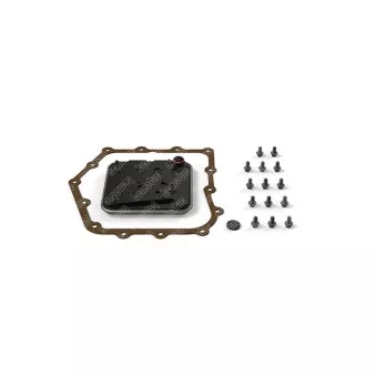 Kit de filtre hydraulique, boîte automatique TCMATIC OEM 4864505AB