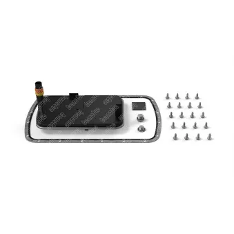 Kit de filtre hydraulique, boîte automatique TCMATIC OEM 1423587