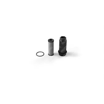 Kit de filtre hydraulique, boîte automatique TCMATIC 127.105.0001