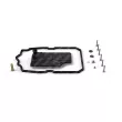 TCMATIC 127.108.0009 - Kit de filtre hydraulique, boîte automatique
