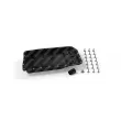 TCMATIC 127.111.0014 - Kit de filtre hydraulique, boîte automatique