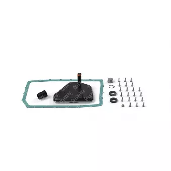 Kit de filtre hydraulique, boîte automatique TCMATIC OEM 24152333899