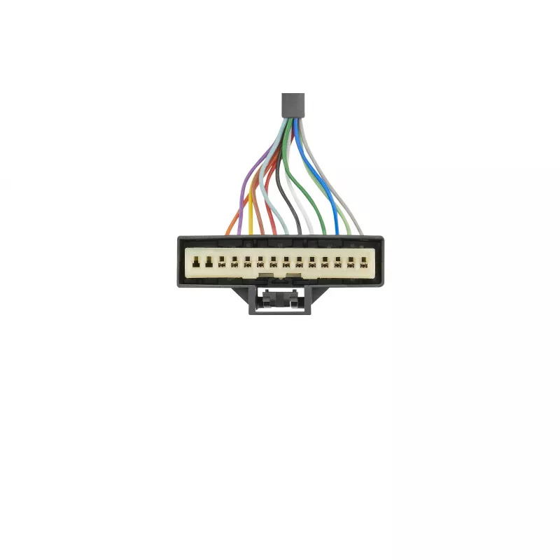 Kit de réparation, mécatronique (boîte automatique) TCMATIC 202383 - Visuel 2