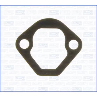Joint d'étanchéité, pompe à carburant AJUSA 00096800